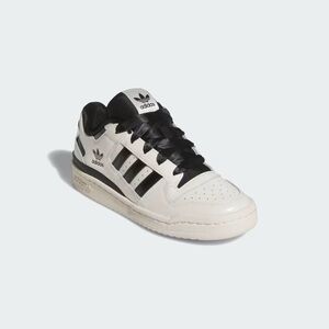 Adidas Forum Low CL (Womens)